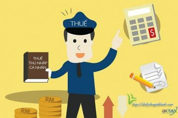 Tăng thuế TNCN nhưng giữ nguyên giảm trừ gia cảnh: Bất hợp lý