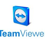 TeamViewer 13 sр╗Гa lр╗Ќi kh├┤ng giр╗Џi hр║Аn 5 ph├║t truy cр║Гp